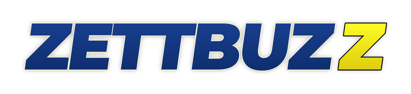 zettbuzz